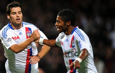 Bastos_Gourcuff_LION